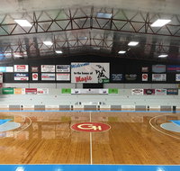 Millicent Basketball Junior Carnival Weekend - Lennox Head Accommodation