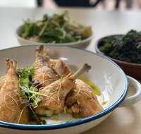 Rochford and 400 Gradi Yarra Valley Take Away and Delivery - Lennox Head Accommodation