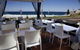 Vue Bar & Tapas - thumb 2