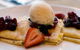 Adria Rybar & Grill - thumb 3