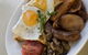 Adria Rybar & Grill - thumb 4