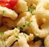 Seahorse Seafood  Italian Restaurant - Lennox Head Accommodation