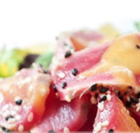 Sushi Yachiyo - Lennox Head Accommodation