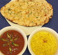 Spice N Ice - Lennox Head Accommodation