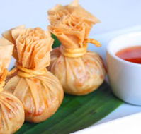 Thai Nesia Restaurant - Lennox Head Accommodation