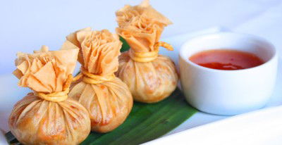 Thai Nesia Restaurant - Lennox Head Accommodation 0