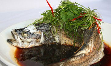 Thai Nesia Restaurant - Lennox Head Accommodation 4