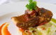 Banjo Paterson Cottage Restaurant - thumb 0