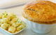 Banjo Paterson Cottage Restaurant - thumb 1