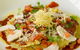 Banjo Paterson Cottage Restaurant - thumb 2