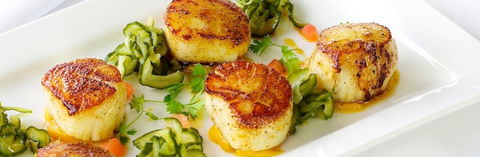Banjo Paterson Cottage Restaurant - Lennox Head Accommodation 3