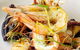 Banjo Paterson Cottage Restaurant - thumb 5