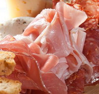 Cucina Viscontini - Lennox Head Accommodation