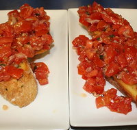 Nut 'n' Fancy - Lennox Head Accommodation