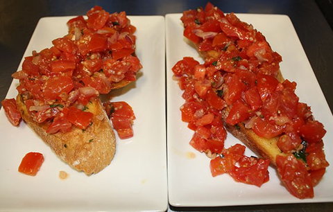 Nut 'n' Fancy - Lennox Head Accommodation 0