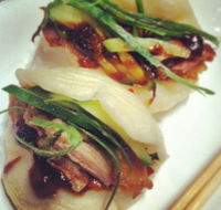 New Shanghai Chinese Restaurant - Lennox Head Accommodation