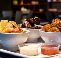 Stonegrill - Lennox Head Accommodation