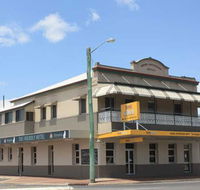 Tandoori Garden - Lennox Head Accommodation