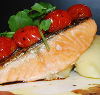 The Bite Parramatta - Lennox Head Accommodation