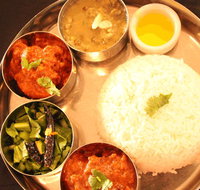 Little Nepal - Lennox Head Accommodation