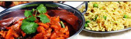 Balusu's Indian Cuisine - Lennox Head Accommodation 0