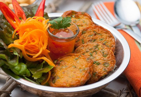 Saute Thai Restaurant - Lennox Head Accommodation 1