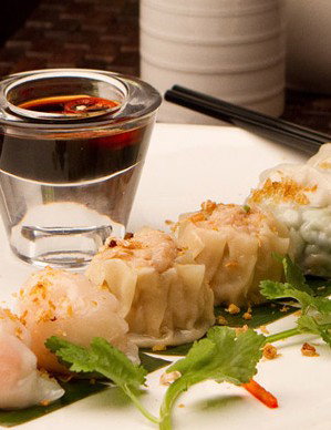 Saute Thai Restaurant - Lennox Head Accommodation 4