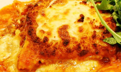 Liana's Italian Restaurant - Lennox Head Accommodation 3