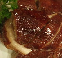 Iron Chef Chinese Seafood Restaurant - Lennox Head Accommodation