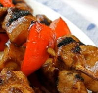 Billu's - Lennox Head Accommodation