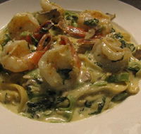 Belmonte's Italian Cuisine - Lennox Head Accommodation