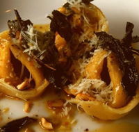 Honeycomd Restaurent - Lennox Head Accommodation