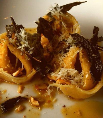 Honeycomd Restaurent - Lennox Head Accommodation 0