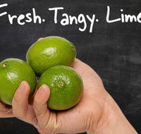 Zambrero Oxford St - Lennox Head Accommodation