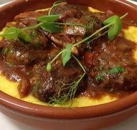 La Pesa Trattoria - Lennox Head Accommodation