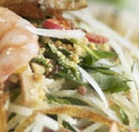 Thanh Binh Restaurant - Lennox Head Accommodation