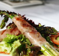 Sabatini's Restaurant - Lennox Head Accommodation