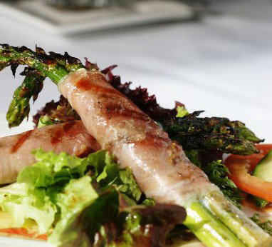 Sabatini's Restaurant - Lennox Head Accommodation 0