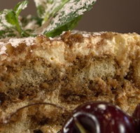 La Rustica Restaurant - Lennox Head Accommodation
