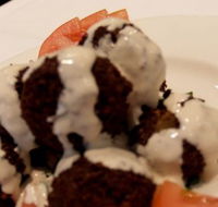 Summerland Restaurant - Lennox Head Accommodation