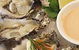 Biviano's Italian Restaurant - thumb 0