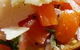 Biviano's Italian Restaurant - thumb 1