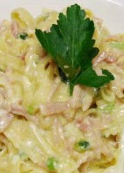 Biviano's Italian Restaurant - Lennox Head Accommodation 2
