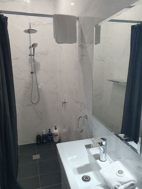 Hotel Blue - Lennox Head Accommodation 5