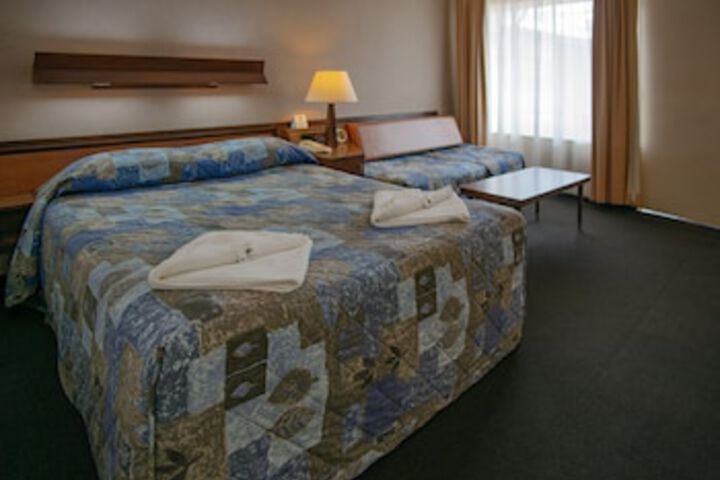 Goulburn NSW Lennox Head Accommodation