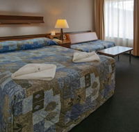 Goulburn Central Motor Lodge - Lennox Head Accommodation