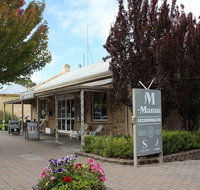 Manna by Haus - Lennox Head Accommodation