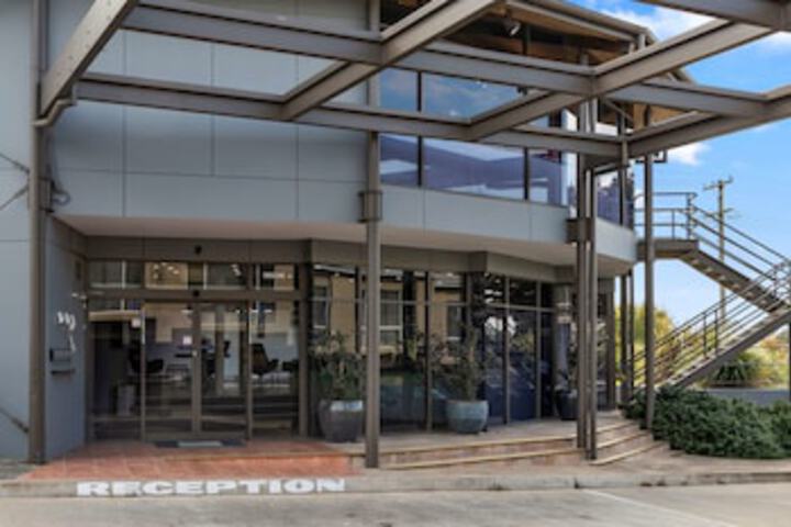 Bathurst NSW Lennox Head Accommodation