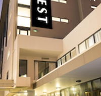 Aligned Corporate Residences Mackay - Lennox Head Accommodation