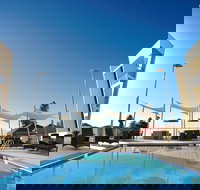 Quest Scarborough - Lennox Head Accommodation